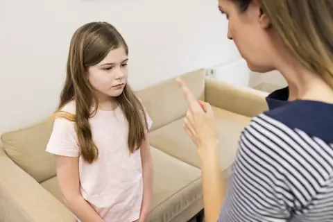 Why Is Discipline Important: The Ultimate Guide to the Importance of Discipline 