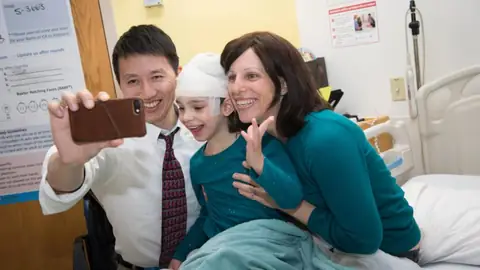 How the Treatment of a Teenager Caused a Medical Breakthrough for Ultra-Rare Diseases