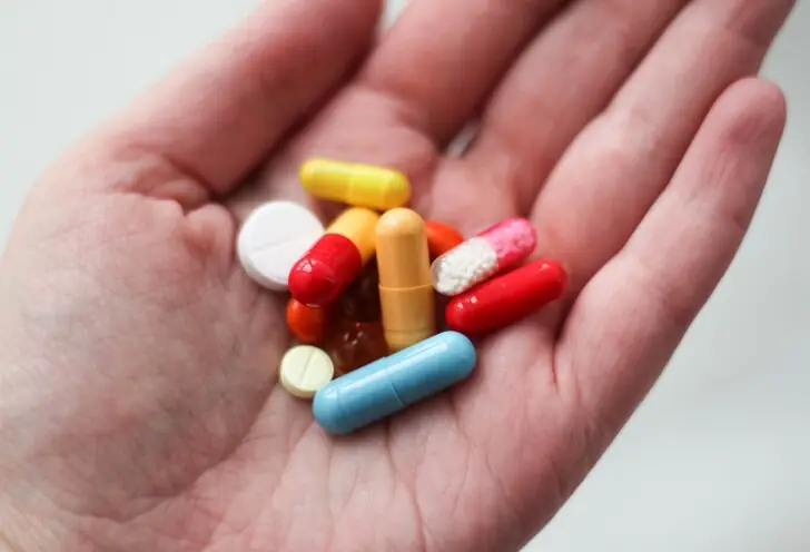 brain-health-3