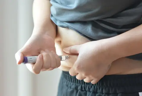 Medicare Launches $50 GLP-1 Weight Loss Program for Millions of Seniors