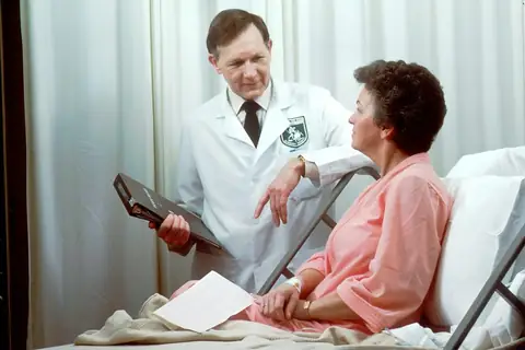 5 Subtle Warning Signs of Heart Problems No One Should Ignore