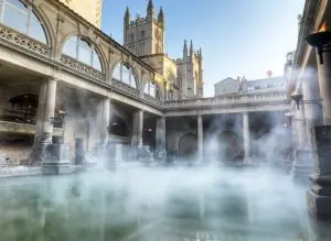 Roman-Bath-e1475508130223