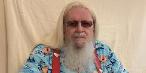 The Grit and Glory of David Allan Coe’s Life and Career