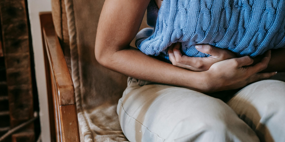 Why PCOS Is Now Called PMOS and What This Change Really Means