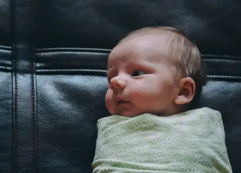 This Is Why Iron Is Important For Your Baby, and Here’s How You Can Provide It Easily!
