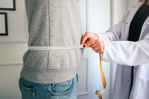 FDA Approves First-Ever Cheaper, Generic GLP-1 for Weight Loss