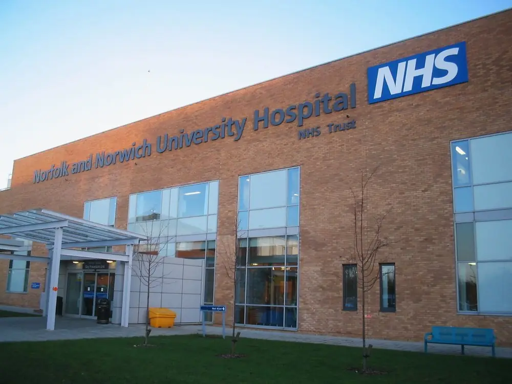 Hunt said that before offering the highest standard of mental health provision, the causes of the inpatient suicides may be systemic but are never inevitable.