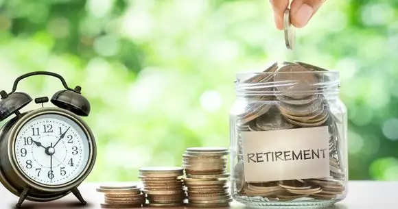 Image result for retirement