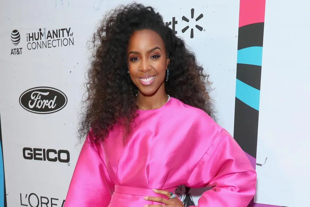 Image result for kelly rowland