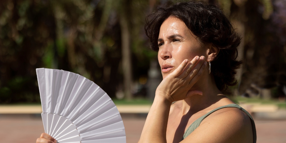 Why the Carefree Summer Feeling Is Fading in 2026