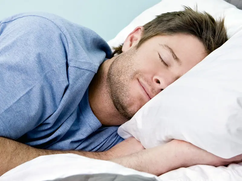 Image result for good sleep