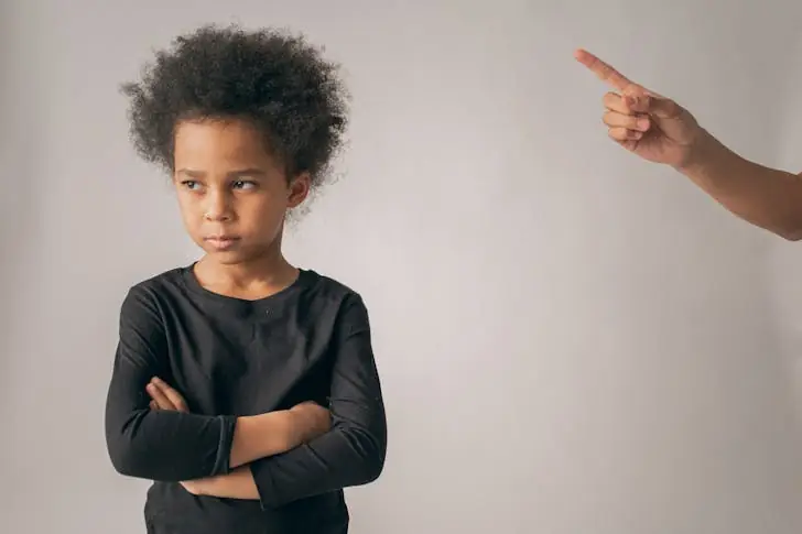 Why is discipline important?