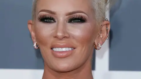 Jenna Jameson Gets Back in Shape With Keto Diet and is Now Sharing These Tips to Help You Too!