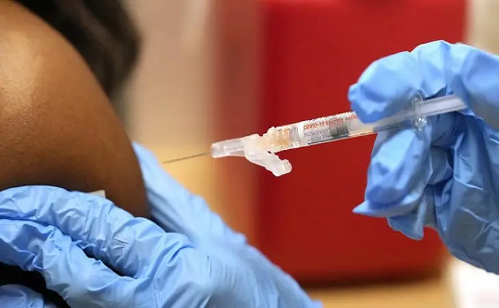 How to stay healthy during flu season?