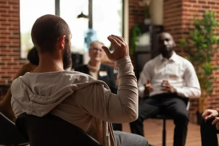 What you need to know about mental edge.