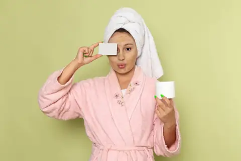Why Is My Skin Peeling on My Face After Skincare? Here’s What You Need to Know