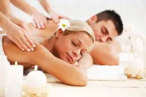 massage-e1475507995382