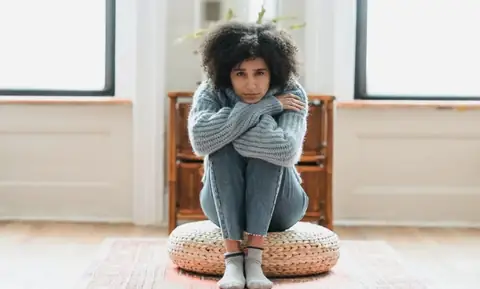 Managing Stress: Techniques for a Healthier Mind and Body
