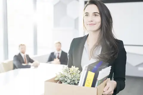 Making Major Life Changes? Discover 5 Crucial Things Before You Leap