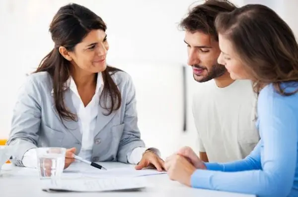 Find a Healthcare Adviser To Help You With Your Healthcare Needs