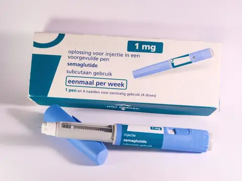 Are Weight-Loss Injections Safe? Investigating Two Deaths in Ireland