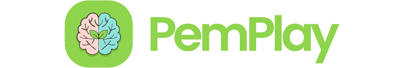 Pem Play